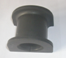 bushing for daewoo 96444469