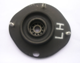 strut mount for daewoo 96444919