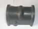 bushing for daewoo 96444926