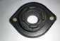 STRUT MOUNT FOR DAEWOO 344519