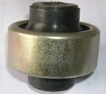 bushing for peugeot