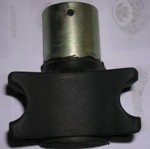 bushing for peugeot