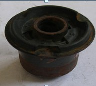 bushing for peugeot