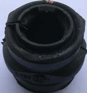 bushing for peugeot