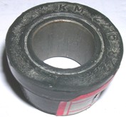 bushing for peugeot