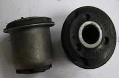 bushing for peugeot