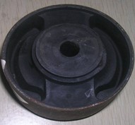 bushing for peugeot