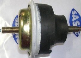 bushing for peugeot