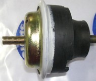 bushing for peugeot