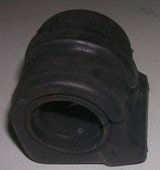 bushing for peugeot