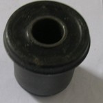 bushing for peugeot