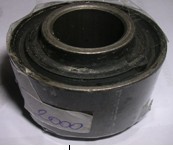 bushing for peugeot