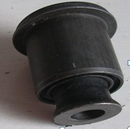 bushing for peugeot