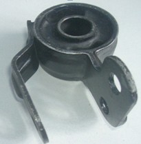 bushing for peugeot