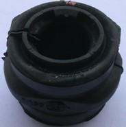 bushing for peugeot