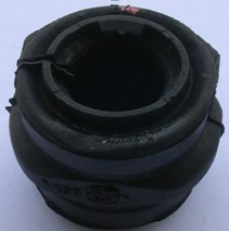 bushing for peugeot