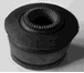 bushing for daewoo 09319-14007