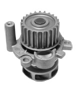 WATER PUMP FOR AUDI A6 1.8T 06A121011C