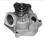 WATER PUMP FOR AUDI SEAT 025121010C