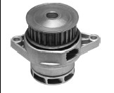 WATER PUMP FOR SEAT CORDOBA 030121005N