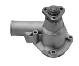 WATER PUMP FOR AUDI SEAT GE03200002