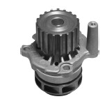 WATER PUMP FOR SEAT CORDOBA 038121011