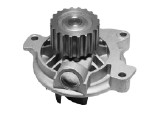 WATER PUMP FOR AUDI A6 AVANT 074121005N