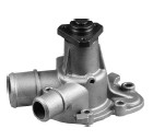 WATER PUMP FOR ALAF ROMEO 60597487