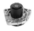 WATER PUMP FOR CADILLAC BLS 93179114