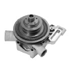 WATER PUMP FOR CITROEN C25 75530147