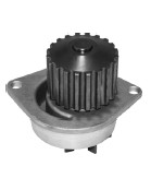 WATER PUMP FOR CITROEN XSARA 1201.58