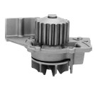 WATER PUMP FOR CITROEN XANTIA 1201.C4