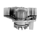 WATER PUMP FOR CITROEN XANTIA 1201.52