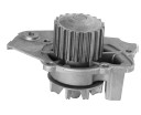 WATER PUMP FOR CITROEN BX BREAK 1201.60