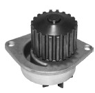 WATER PUMP FOR CITROEN XSARA Coupe 1201.58