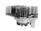 WATER PUMP FOR CITROEN XANTIA 1201.98