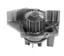 WATER PUMP FOR CITROEN XANTIA 1201.A1