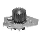 WATER PUMP FOR CITROEN BX 1201.63