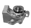 WATER PUMP FOR CITROEN JUMPER 1201.C9