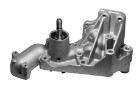 WATER PUMP FOR CITROEN C25 1201.34