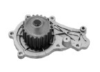 WATER PUMP FOR CITROEN C3 1201.F9