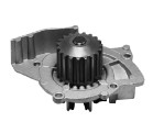 WATER PUMP FOR CITROEN C5 1201.E8