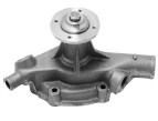 WATER PUMP FOR DAIHATSU 16100-87396000