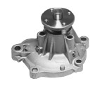 WATER PUMP FOR DAIHATSU DELTA 16100-79035000