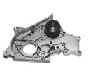 WATER PUMP FOR DAIHATSU 16100-69085000