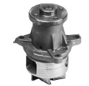 WATER PUMP FOR DAIHATSU 16100-87249000