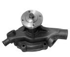 WATER PUMP FOR DAIHATSU ROCKY 16100-87390000