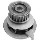 WATER PUMP FOR DAEWOO ESPERO 90272361 