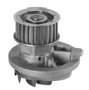 WATER PUMP FOR DAEWOO REZZO 92064250