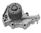 WATER PUMP FOR DAEWOO DAMAS 17400A70D04